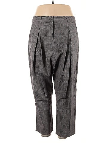 B New York Dress Pants (view 1)