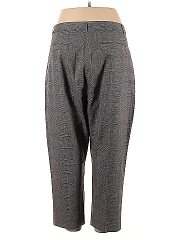 B New York Dress Pants (view 2)