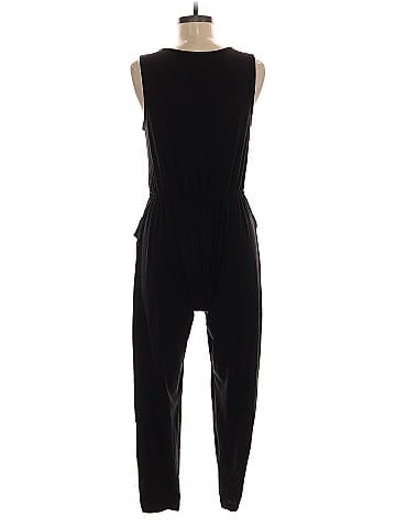 Ambiance Casual Dress (view 2)