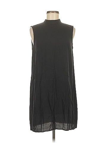 & Other Stories Casual Dress (view 1)