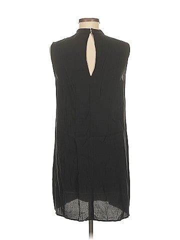 & Other Stories Casual Dress (view 2)