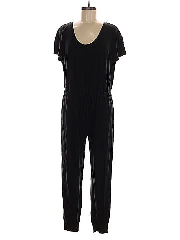 MWL by Madewell Jumpsuit (view 1)