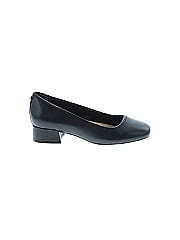 Easy Spirit Flats