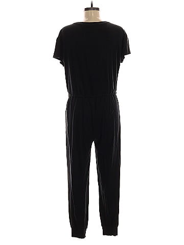 MWL by Madewell Jumpsuit (view 2)