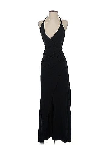 Go Couture Cocktail Dress (view 1)