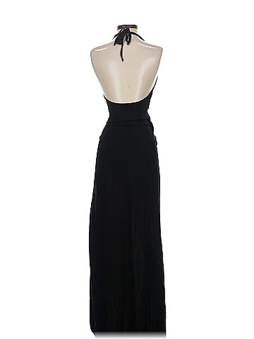Go Couture Cocktail Dress (view 2)