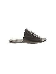 Via Spiga Sandals