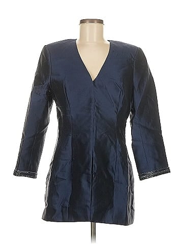 Akira Jacket (view 1)