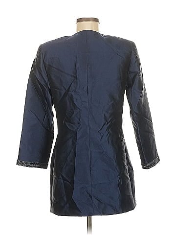 Akira Jacket (view 2)