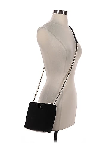 Kate Spade New York Crossbody Bag (view 2)