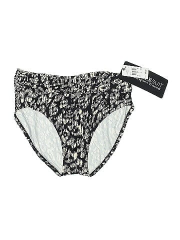 Miraclesuit Swimsuit Bottoms (view 1)