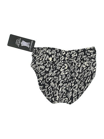 Miraclesuit Swimsuit Bottoms (view 2)