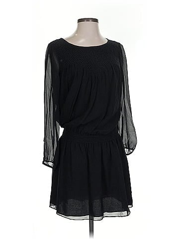Joie Cocktail Dress (view 1)