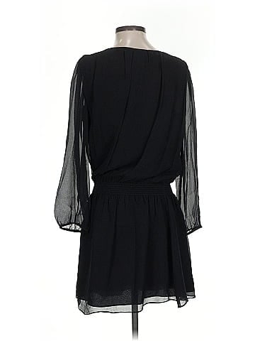Joie Cocktail Dress (view 2)