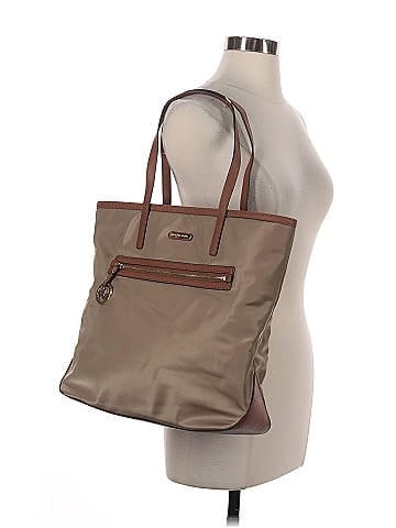 MICHAEL Michael Kors Shoulder Bag (view 2)