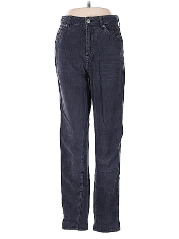 BDG Casual Pants (view 1)