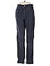 BDG 100% Cotton Blue Casual Pants Size 26 waist - photo 1