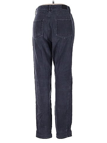BDG Casual Pants (view 2)