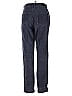BDG 100% Cotton Blue Casual Pants Size 26 waist - photo 2