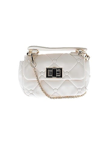 SR Squared by Sondra Roberts Satchel (view 1)