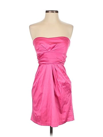 Misaki Cocktail Dress (view 1)