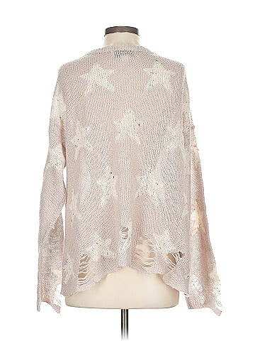 Wildfox Pullover Sweater (view 2)
