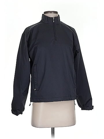 Nike Golf Pullover Sweater (view 1)
