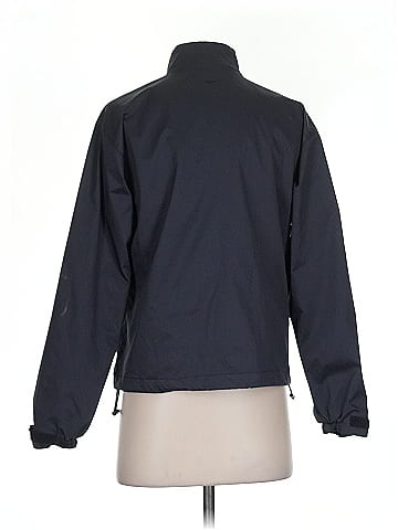 Nike Golf Pullover Sweater (view 2)