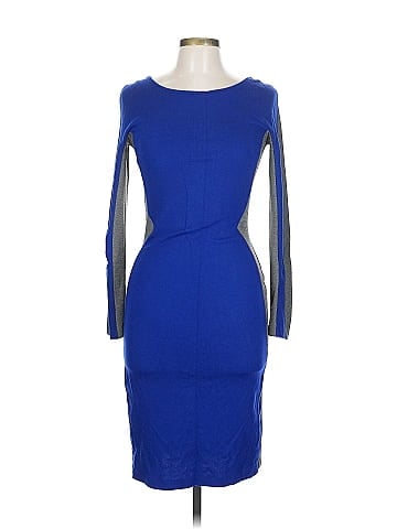 Ronen Chen Cocktail Dress (view 1)
