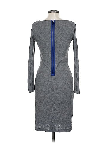 Ronen Chen Cocktail Dress (view 2)