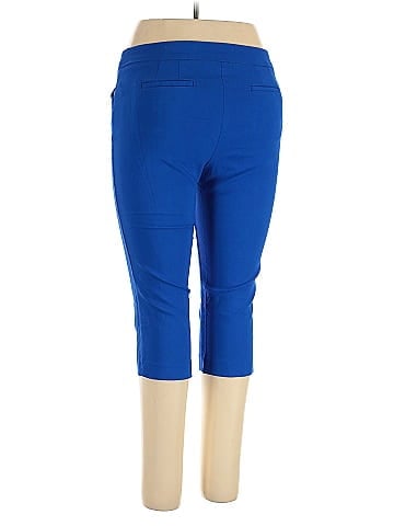 Kim Rogers Active Pants (view 2)