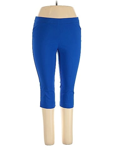 Kim Rogers Active Pants (view 1)