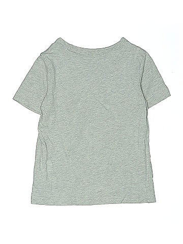 OshKosh B'gosh Short Sleeve T-Shirt (view 2)