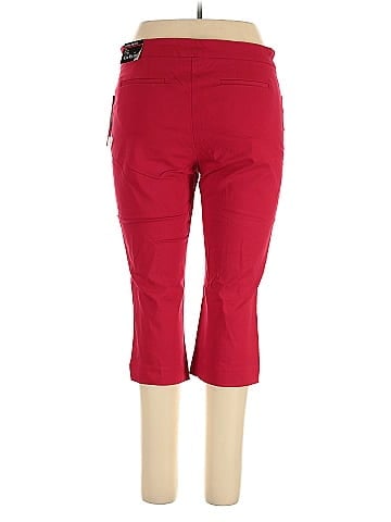 Kim Rogers Active Pants (view 2)