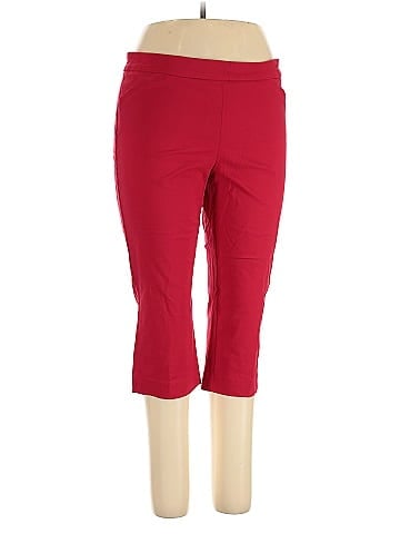 Kim Rogers Active Pants (view 1)