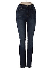 Frame Denim Jeans