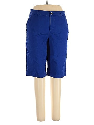 Kim Rogers Casual Pants (view 1)