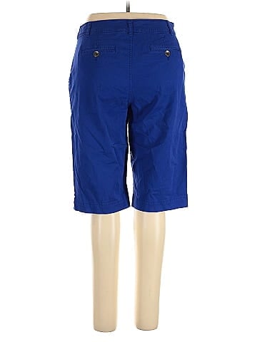 Kim Rogers Casual Pants (view 2)