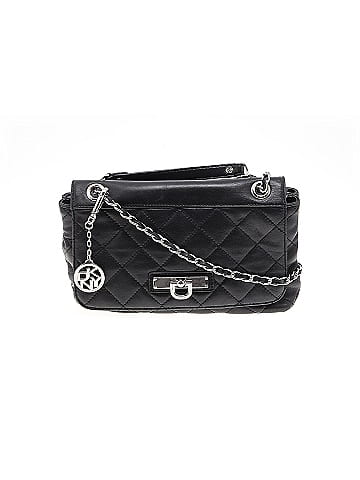 DKNY Shoulder Bag (view 1)