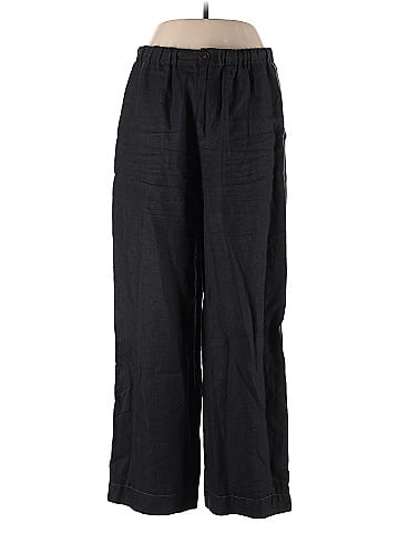Vince. Casual Pants (view 1)