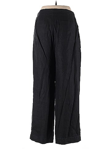 Vince. Casual Pants (view 2)