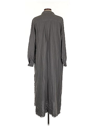 Cloth & Stone Casual Dress (view 2)