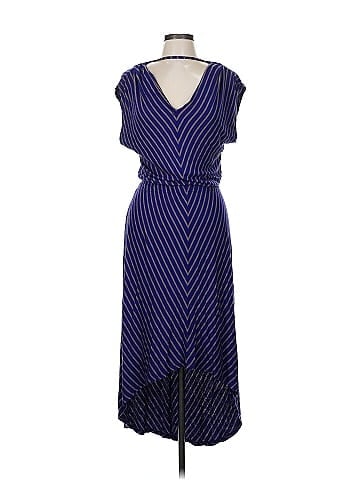 Mossimo Casual Dress (view 1)