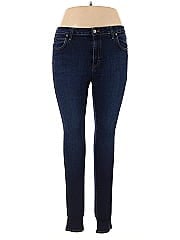 Aviator Nation Jeans