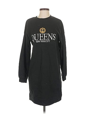 Divided by H&M Sweatshirt (view 1)