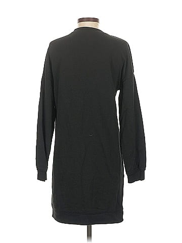 Divided by H&M Sweatshirt (view 2)