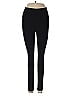 Athleta Black Active Pants Size XS - photo 1
