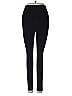 Athleta Black Active Pants Size XS - photo 2