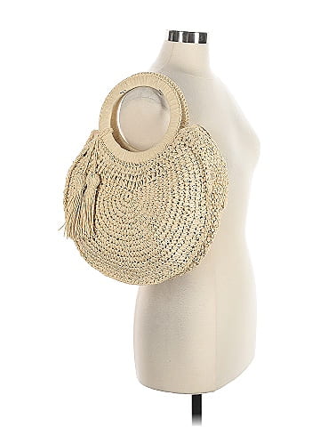 Unbranded Hobo (view 2)