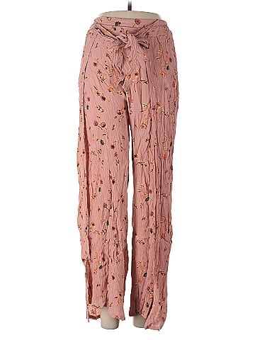 Faithfull the Brand Casual Pants (view 1)